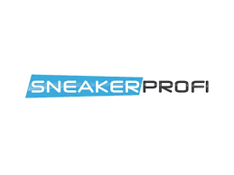 sneakerprofi logo